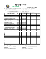 Financial Mangement I (1).pdf